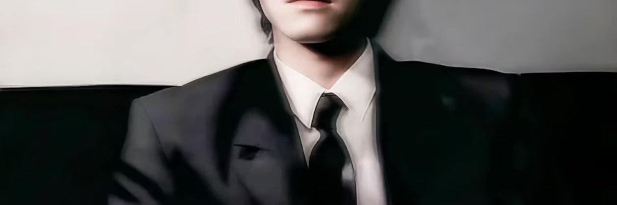 cool_jan banner