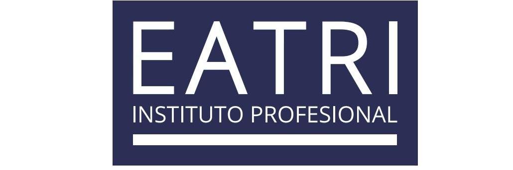 InstitutoEATRI's profile banner image