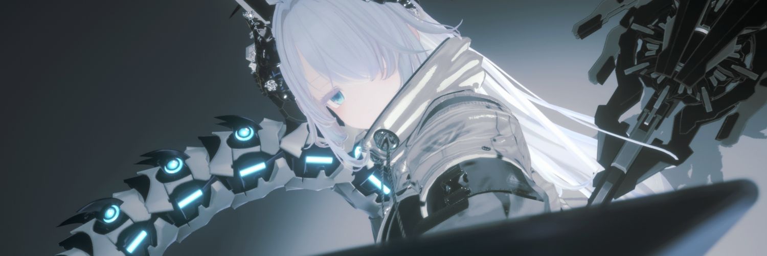 usami0707's profile banner image