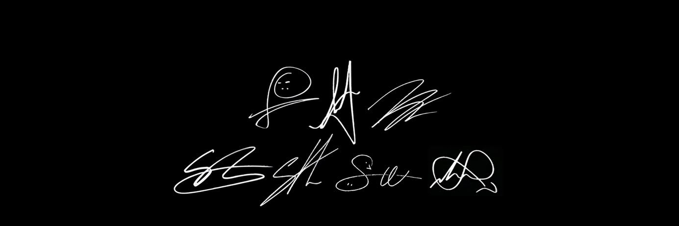 shay's banner
