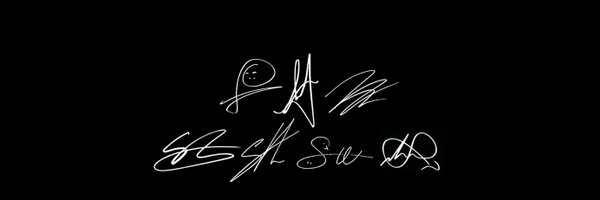 designenha Profile Banner