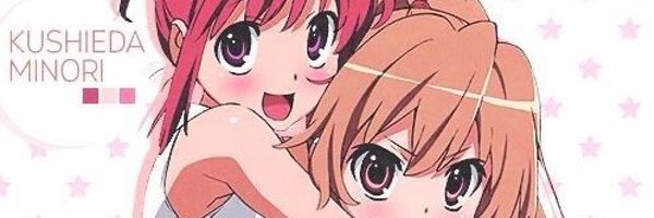 mozzi_184 Profile Banner