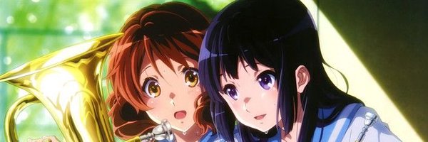 mozzi_090 Profile Banner