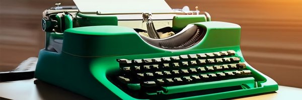 FloriL10 Profile Banner