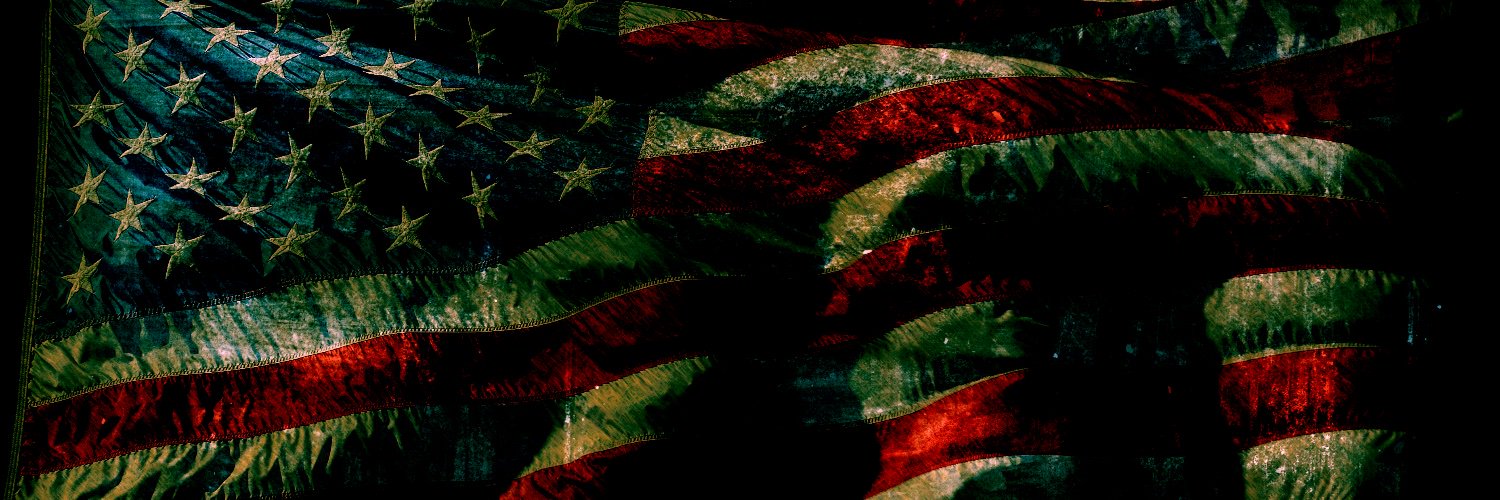 SpyMail's profile banner image