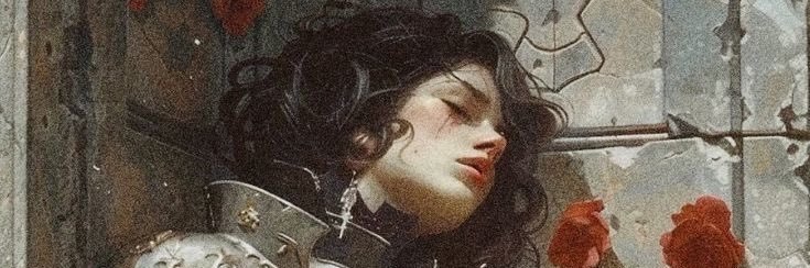 Fatma Nur banner