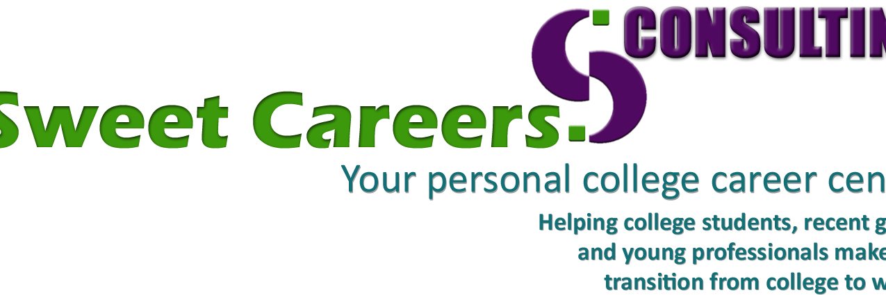 sweetcareers's profile banner image