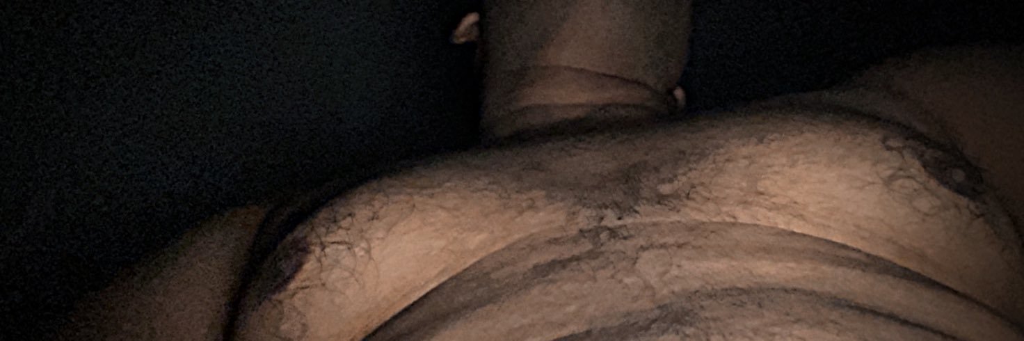 _valkentiiox's profile banner image