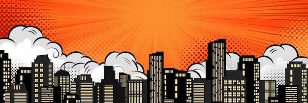 Krings Lonnie banner