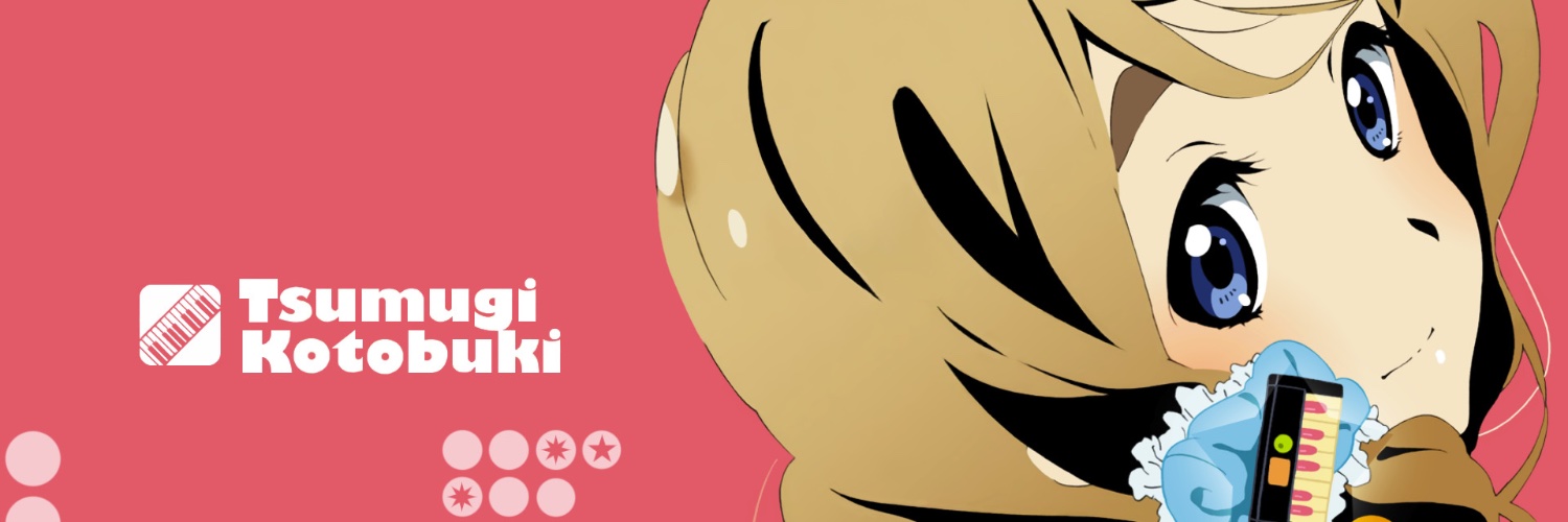 unwayted's profile banner image