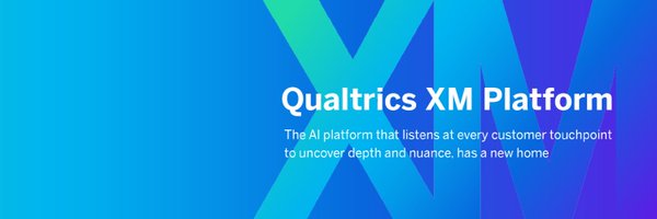 Clarabridge Profile Banner