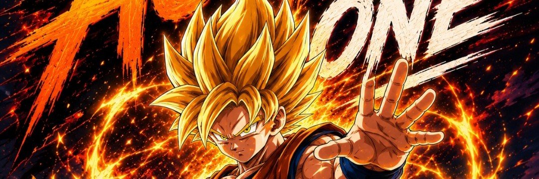 Offisher5's profile banner image