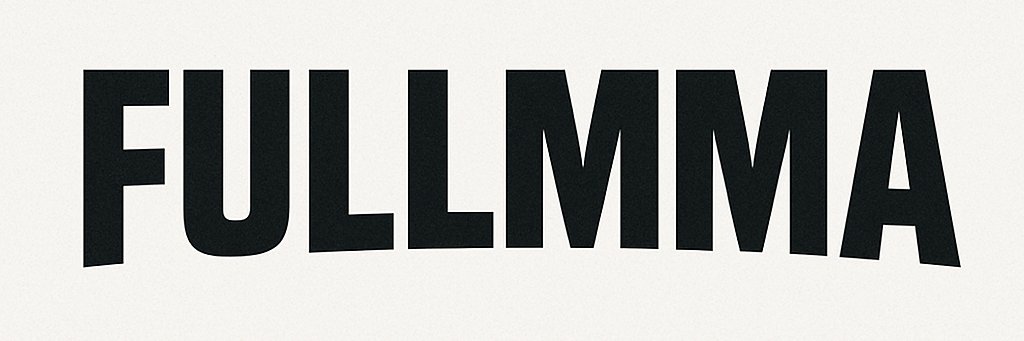 MmaFull265's profile banner image