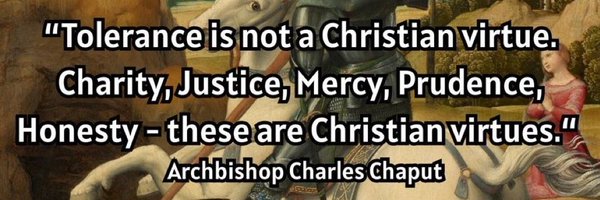 Rosiebud62176 Profile Banner