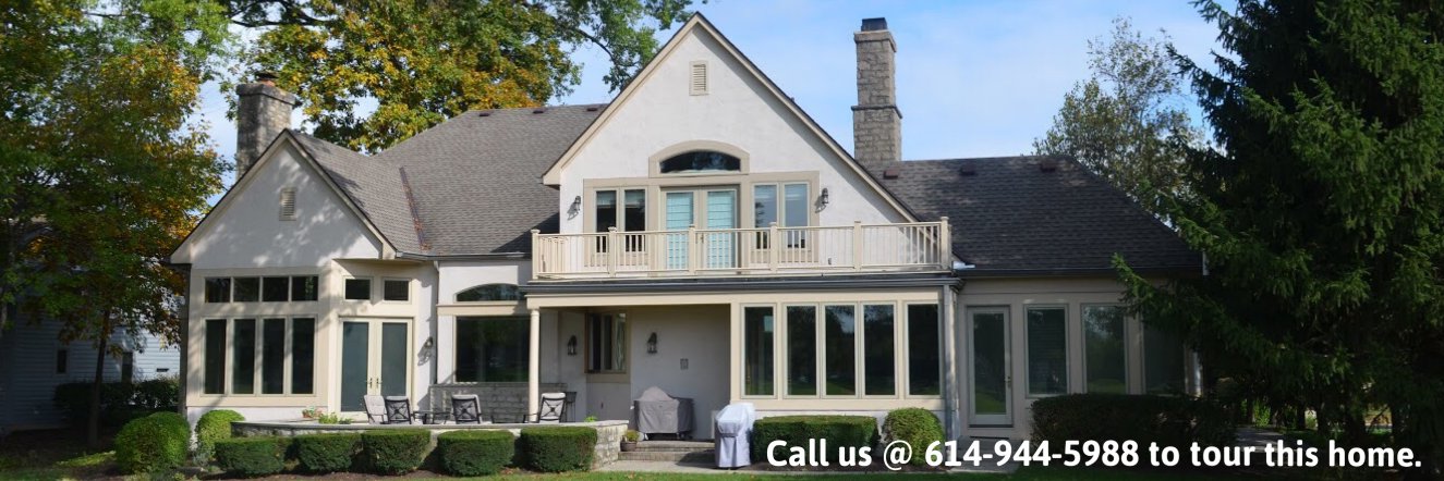 SullivanGroup's profile banner image