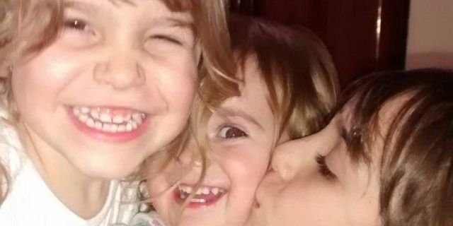 leobalocco's profile banner image