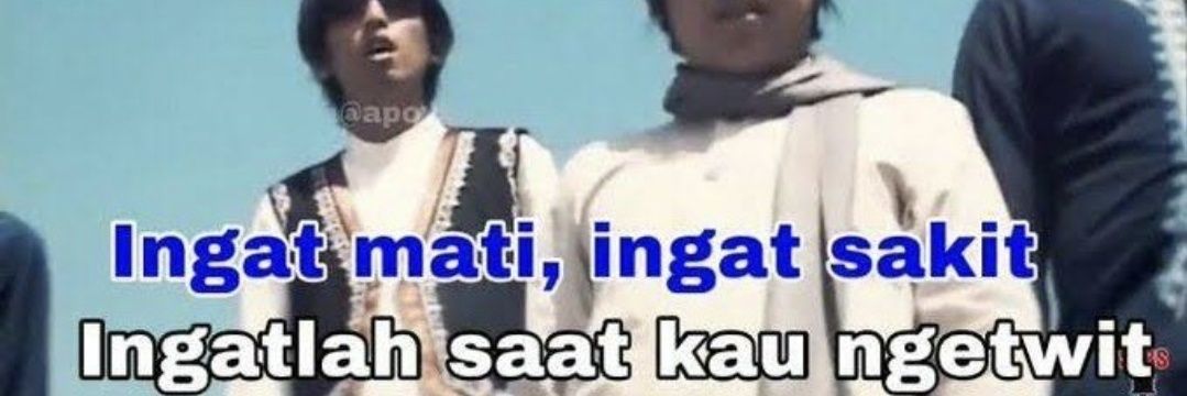 mjihaadr's profile banner image