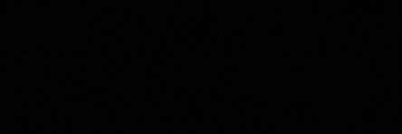 𓂀. 𝑩 𝑹 𝑰 𝑮 𝑰 𝑻 𝑻 𝑬 banner