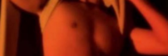 帅帅不shuai banner