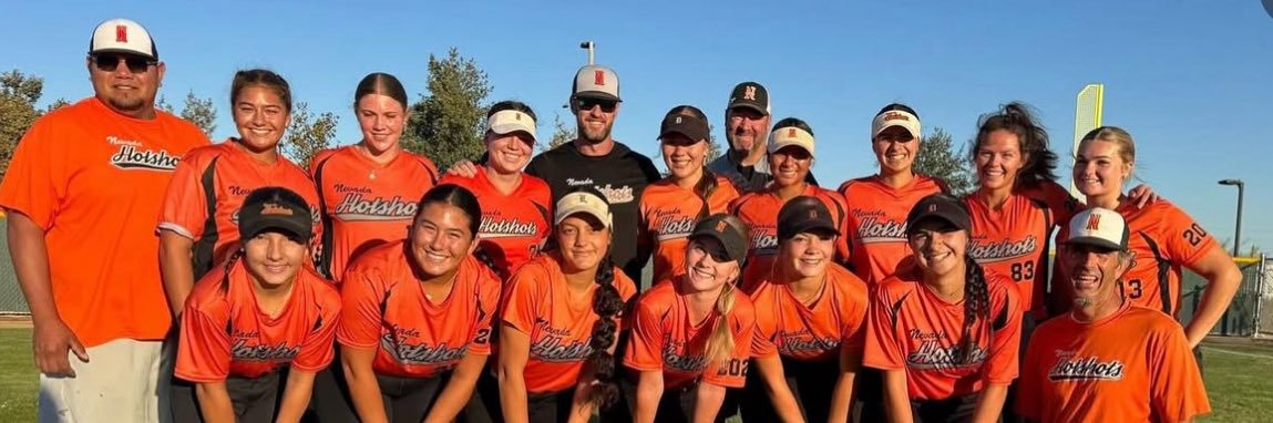 MadyMarshall27's profile banner image