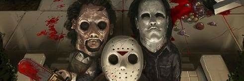 Khaos4s's profile banner image