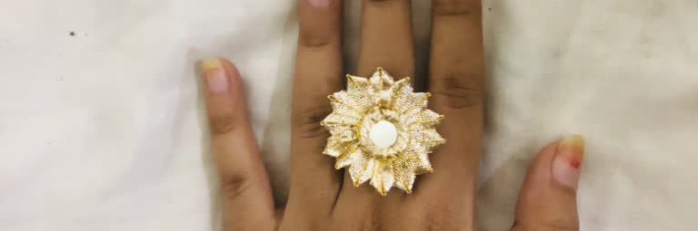 ivory 💎 banner