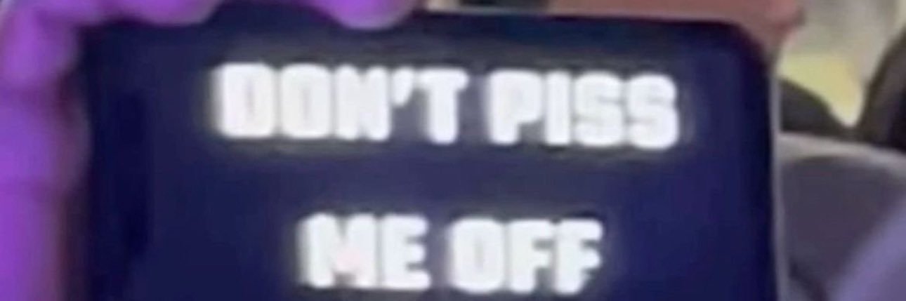 Mike Leww banner