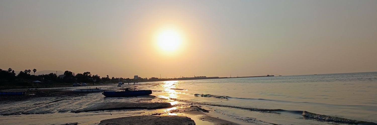 نادر آقازاده's banner
