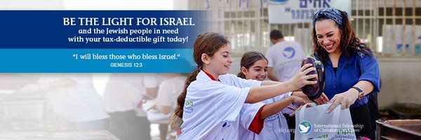 TheFellowship Profile Banner