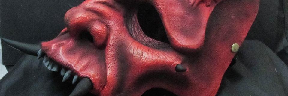 kanaliz's profile banner image