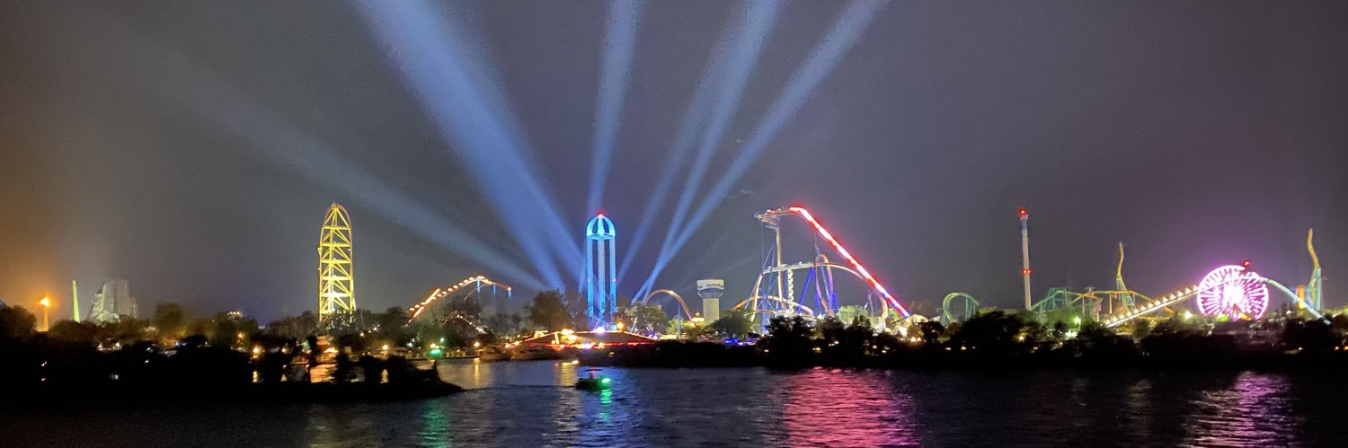 MStephensRich's profile banner image