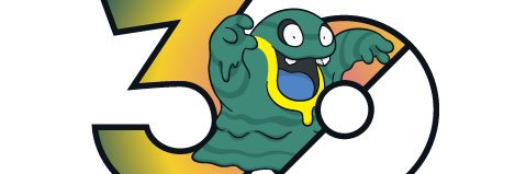 Yugax banner