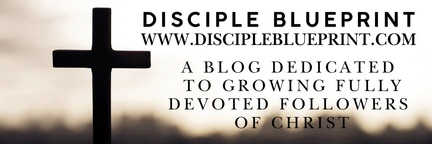 Dblueblog's profile banner image
