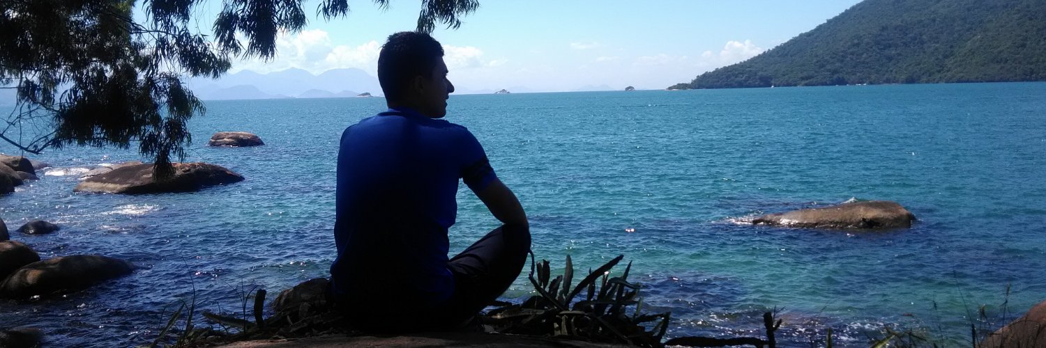 Alexandre_Foco's profile banner image