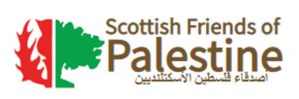 ScotFoP Profile Banner