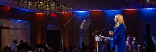 kmfabrizio Profile Banner