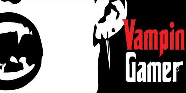 calculatedstepz's profile banner image