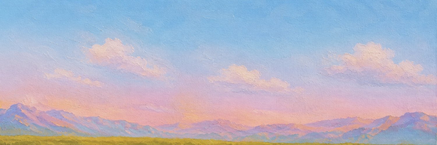 GigaSnipe's profile banner image