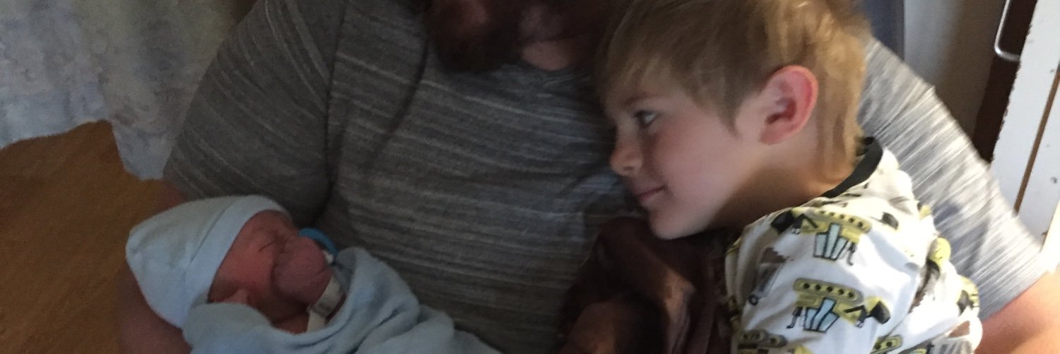 Riley Emmerson banner