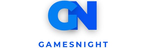 GamesNight's banner