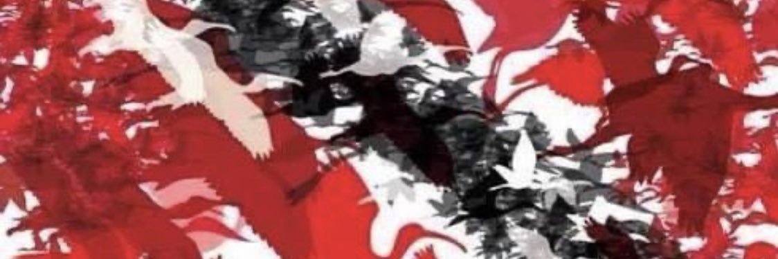 Mally G Sloan🇹🇹 banner