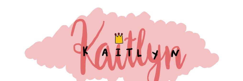 _kaitlynw's profile banner image