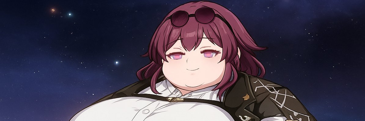 piko1233's profile banner image