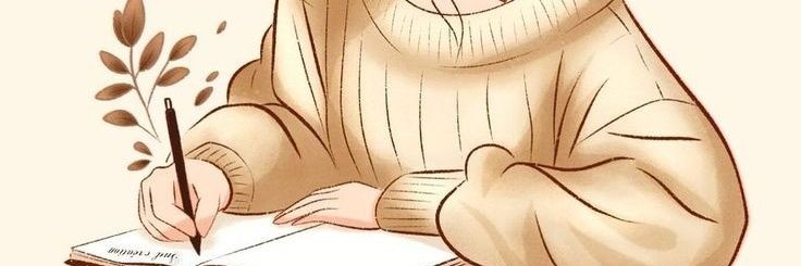 🩺Rosa banner