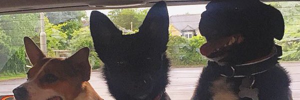 KarlCarpo Profile Banner