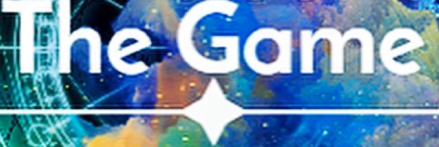 CatalystWorld's profile banner image