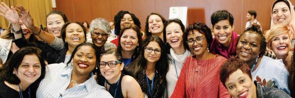 yaneekpage Profile Banner