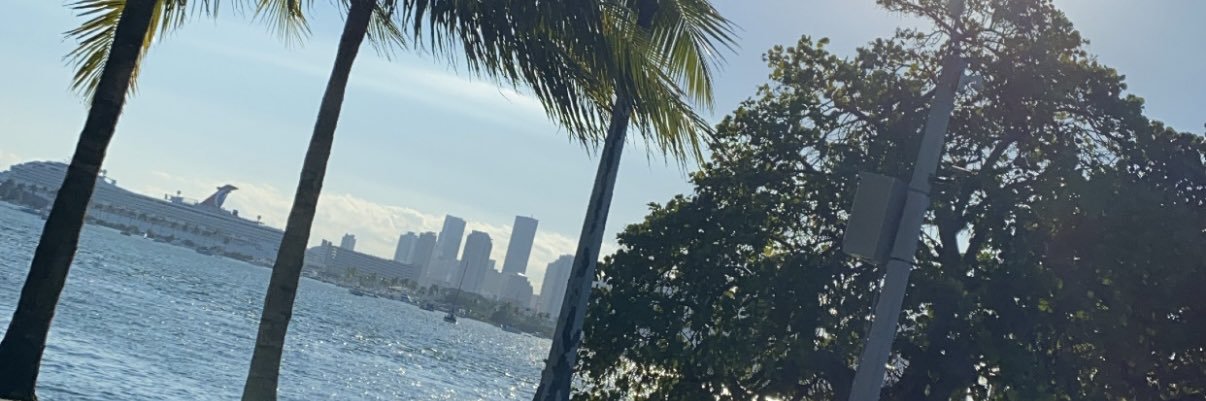 HeatTattoos's profile banner image