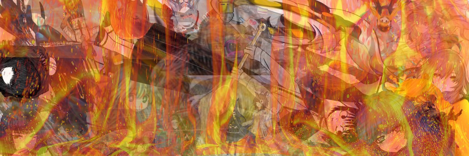 CASHWAKU's banner