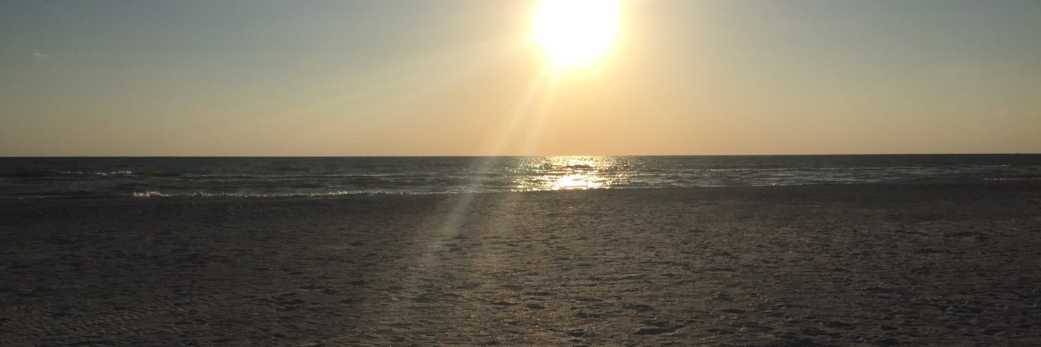 Kimicleo's profile banner image